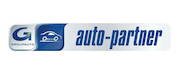 auto-partner