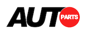 autoparts