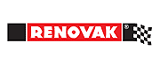 renovak